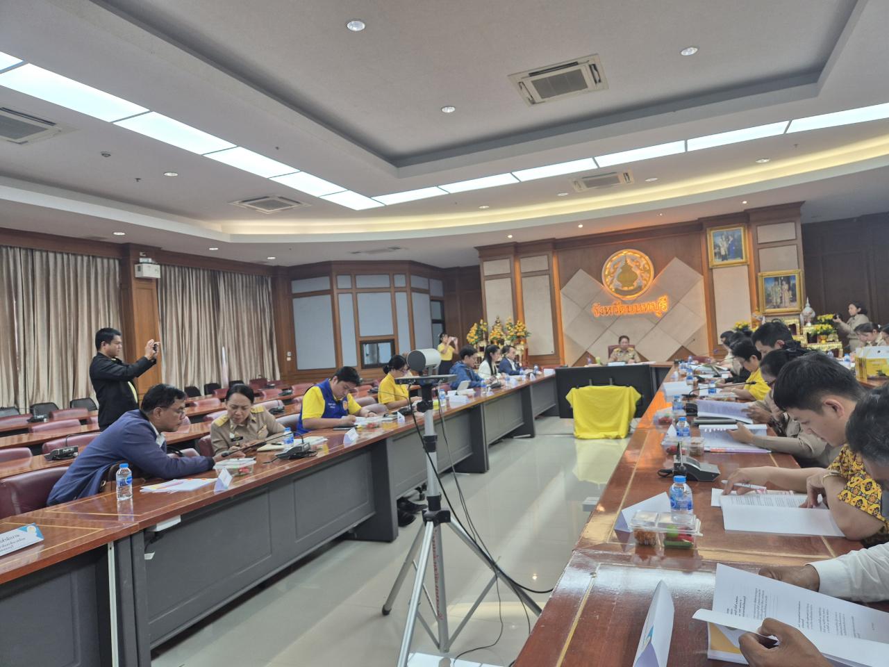 ภาพประกอบที่ 1