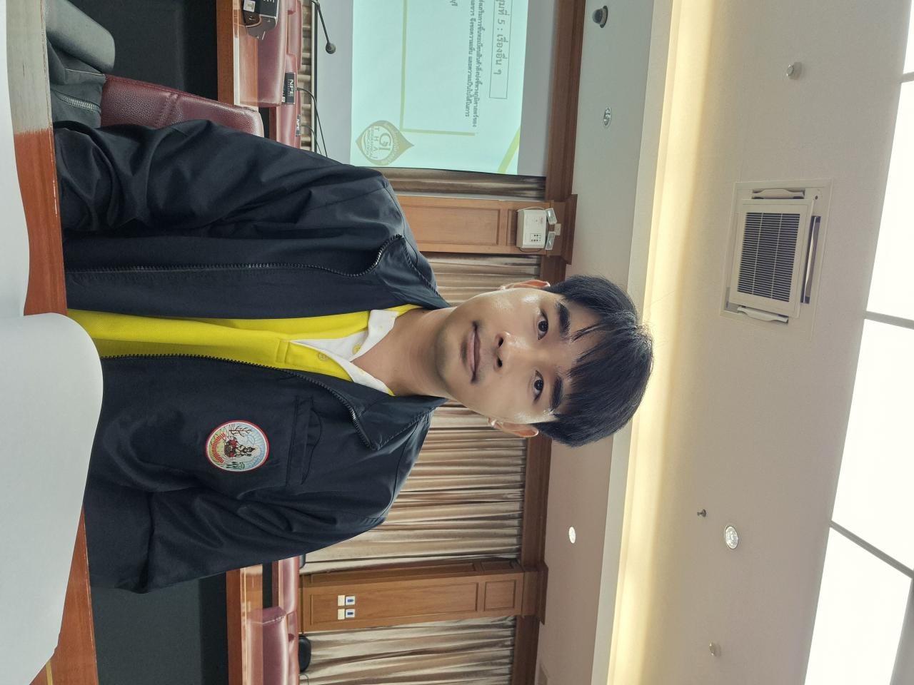 ภาพประกอบที่ 3