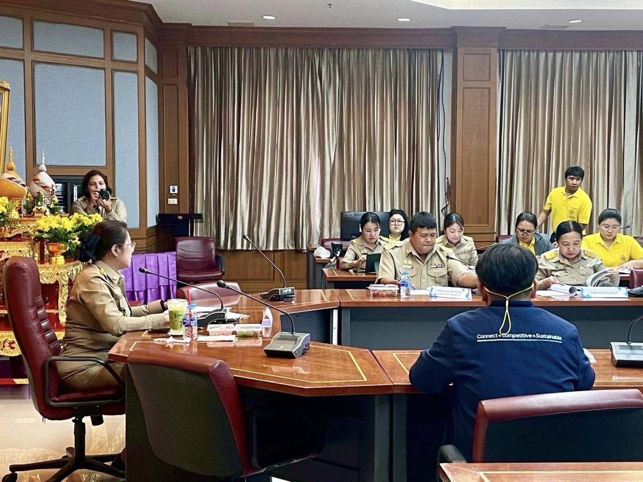 ภาพประกอบที่ 4