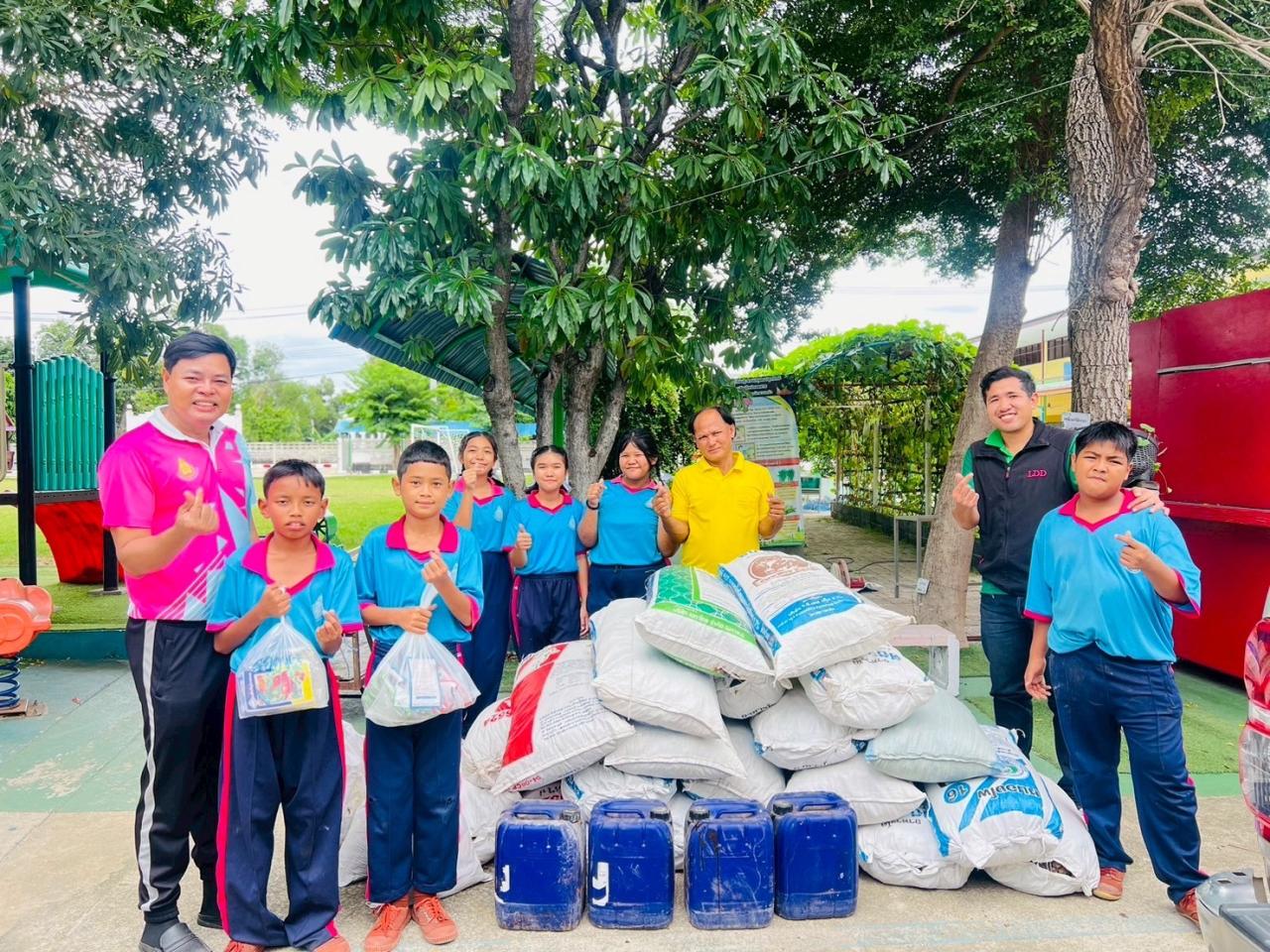 ภาพประกอบที่ 6