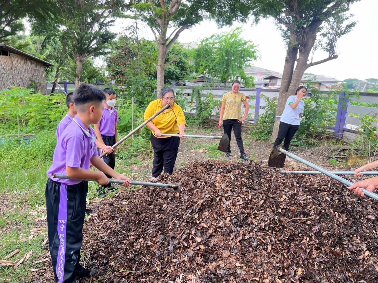 ภาพประกอบที่ 8