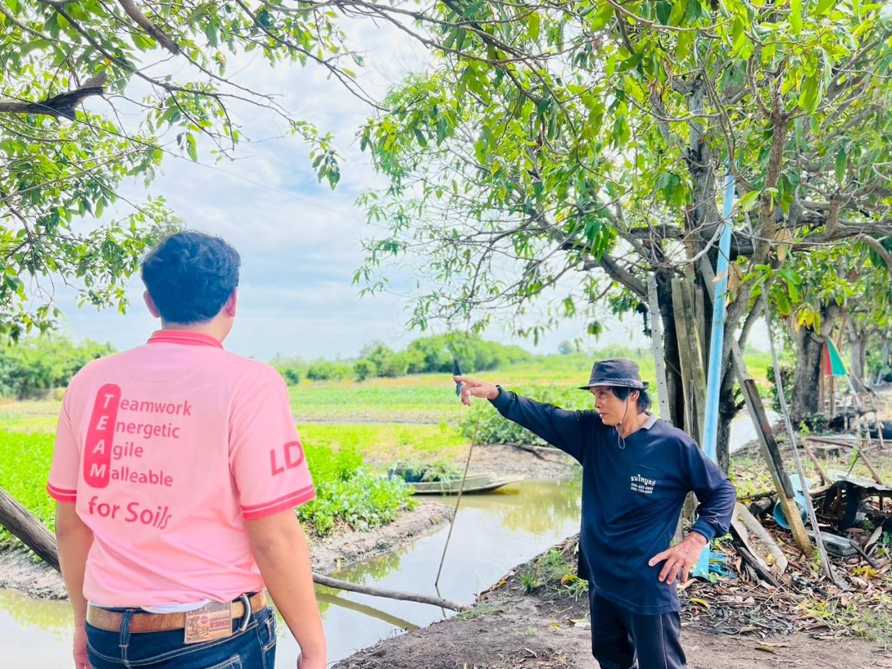 ภาพประกอบที่ 1