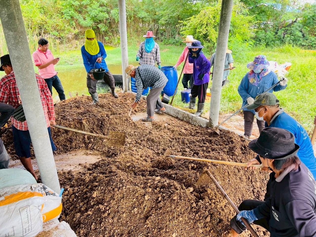 ภาพประกอบที่ 3