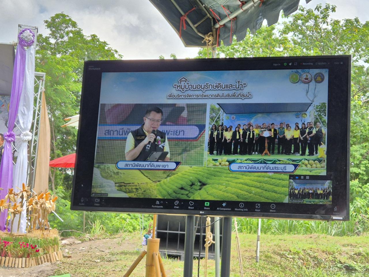 ภาพประกอบที่ 2