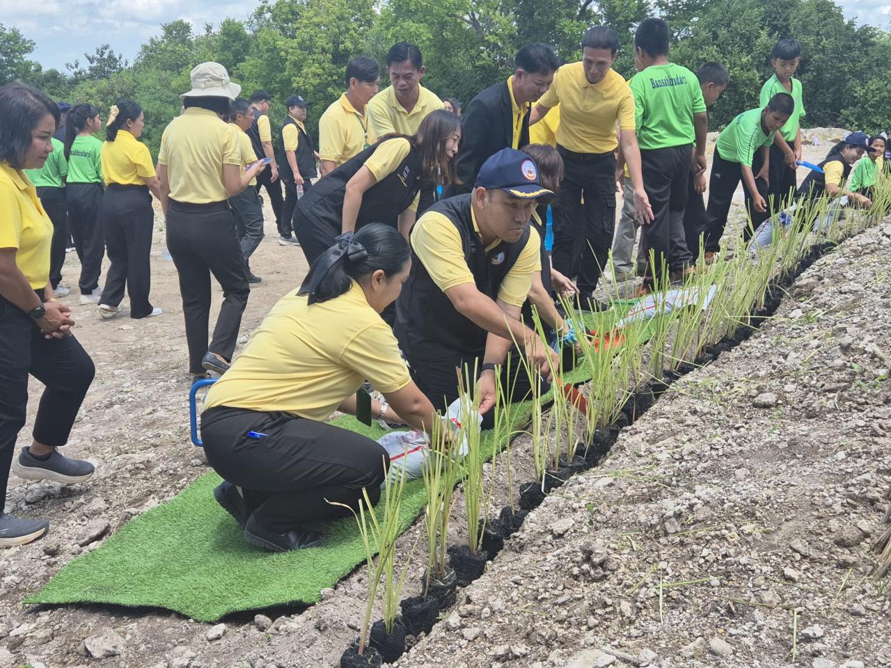 ภาพประกอบที่ 3