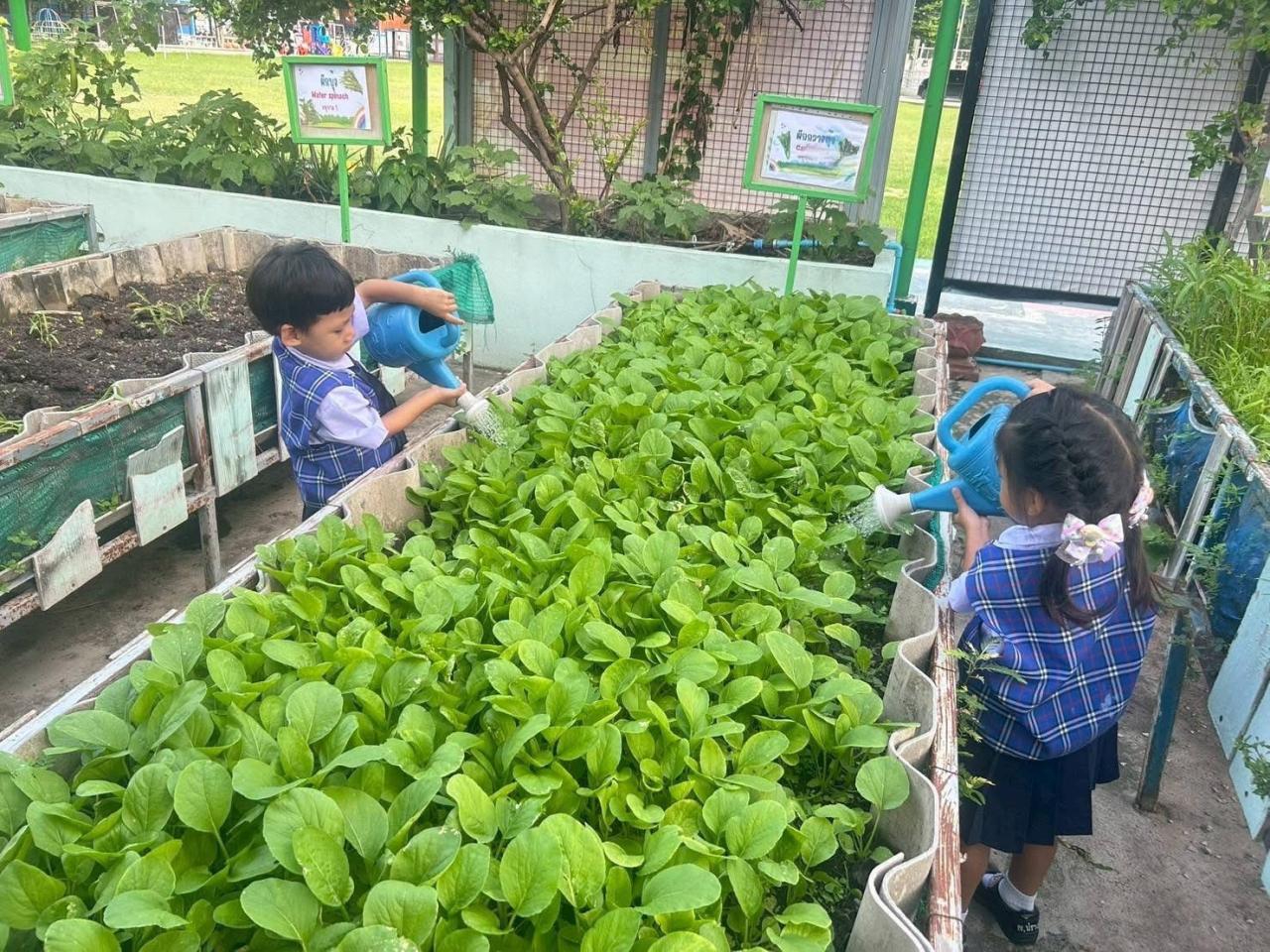 ภาพประกอบที่ 3