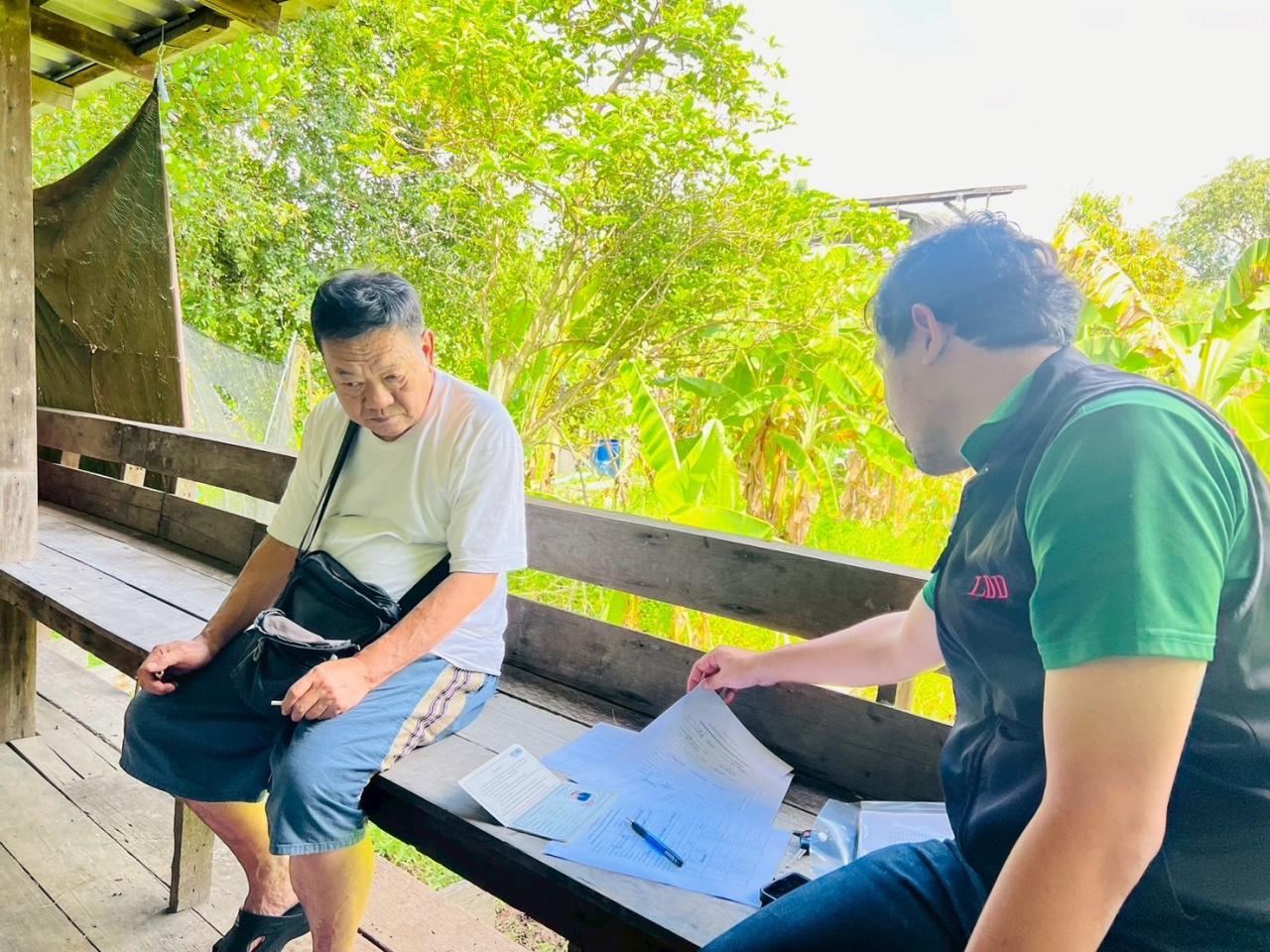 ภาพประกอบที่ 3