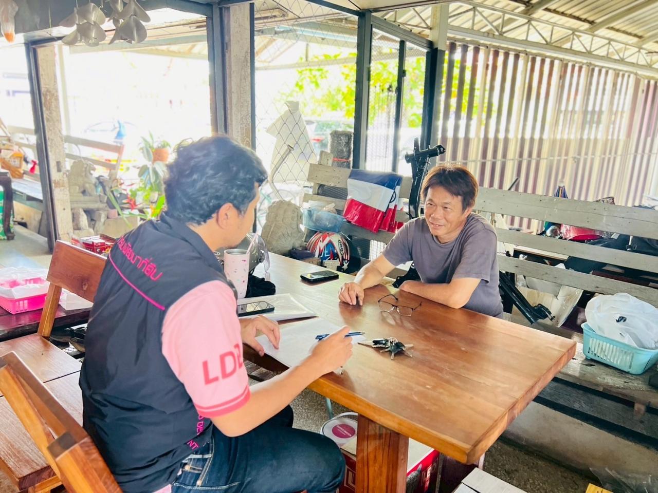 ภาพประกอบที่ 3