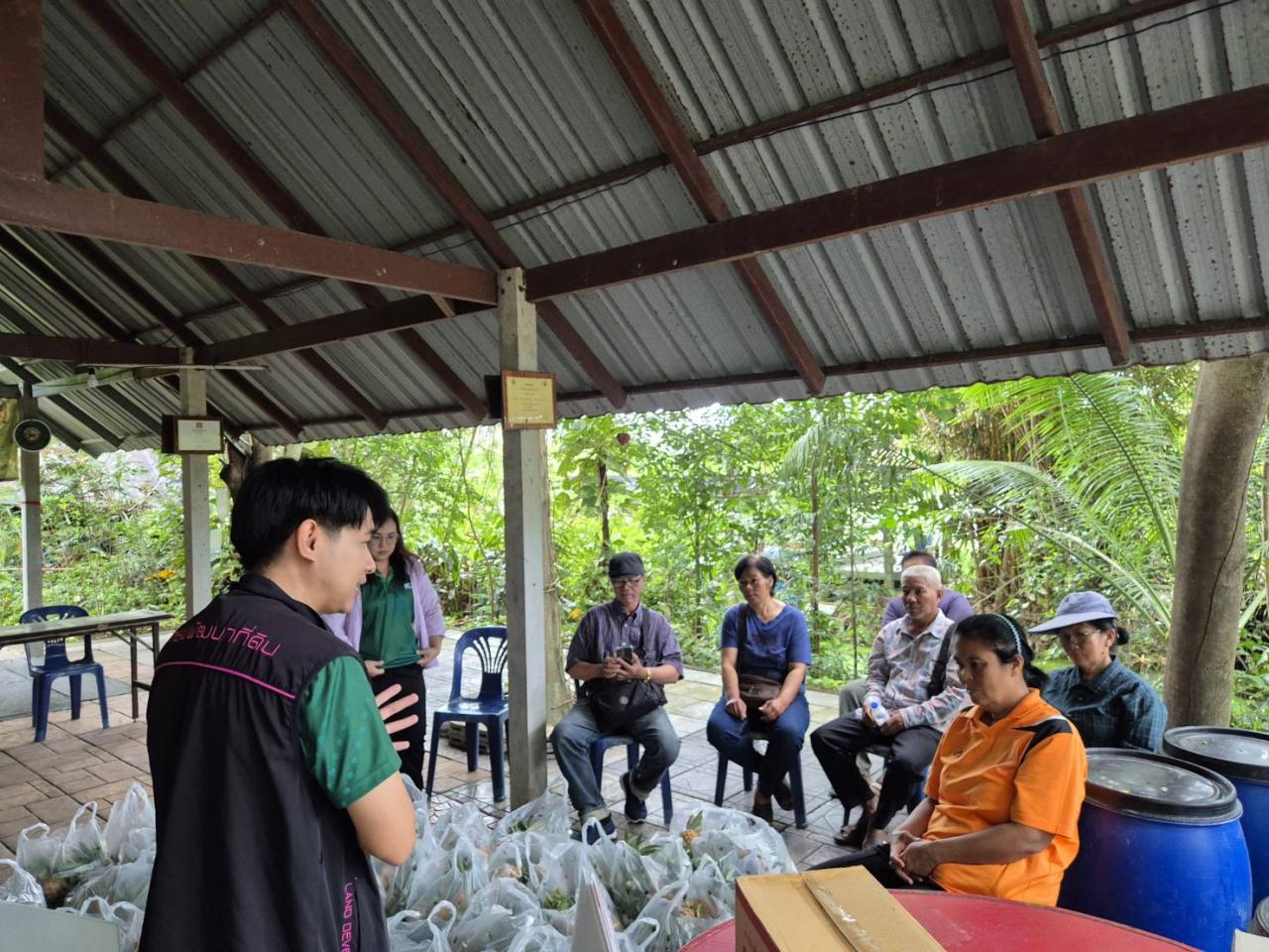 ภาพประกอบที่ 3