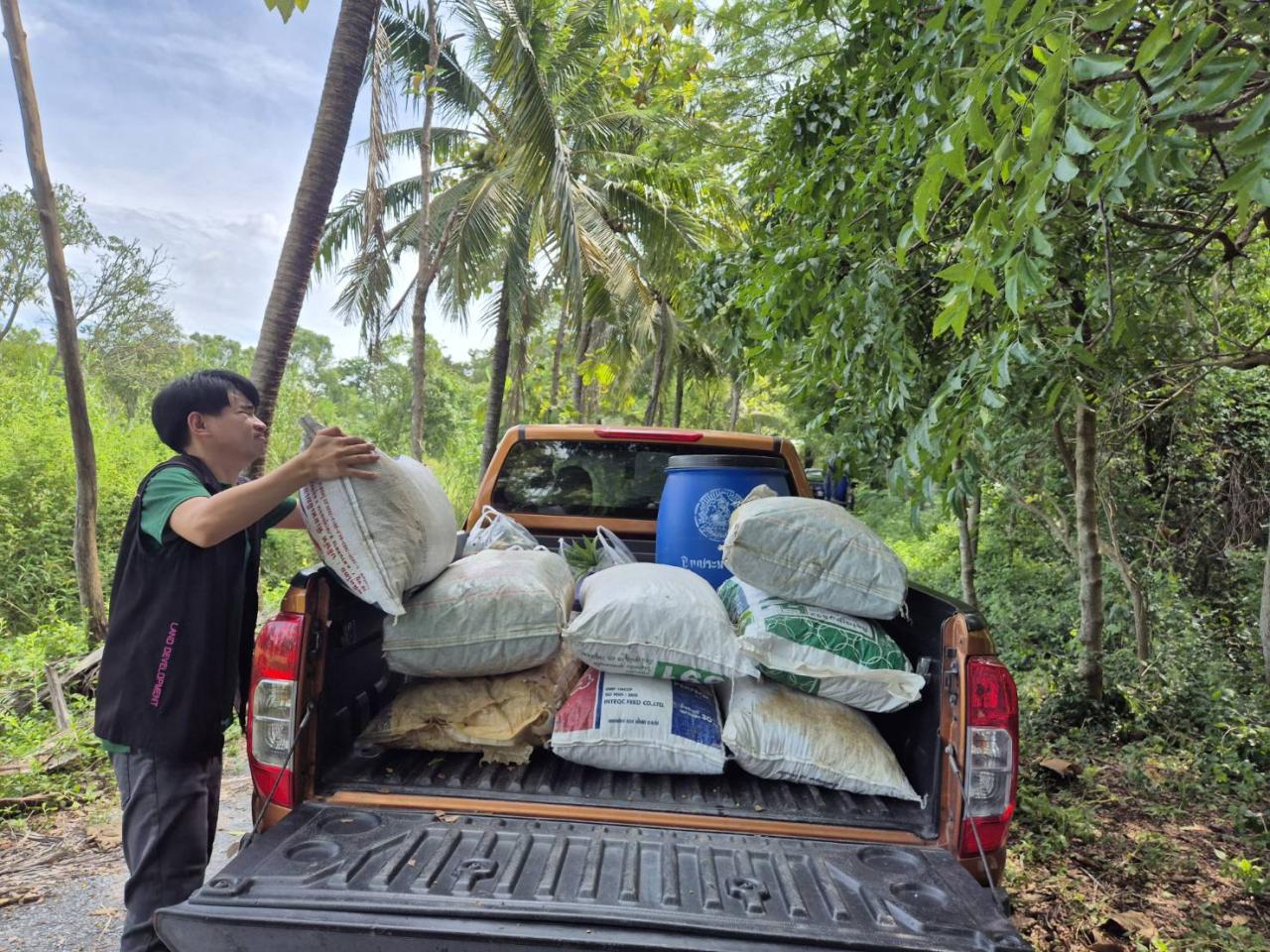 ภาพประกอบที่ 6