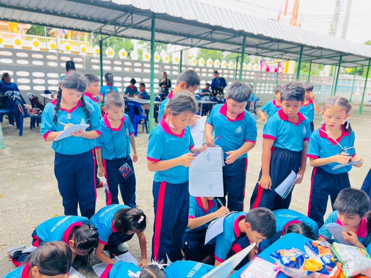 ภาพประกอบที่ 7