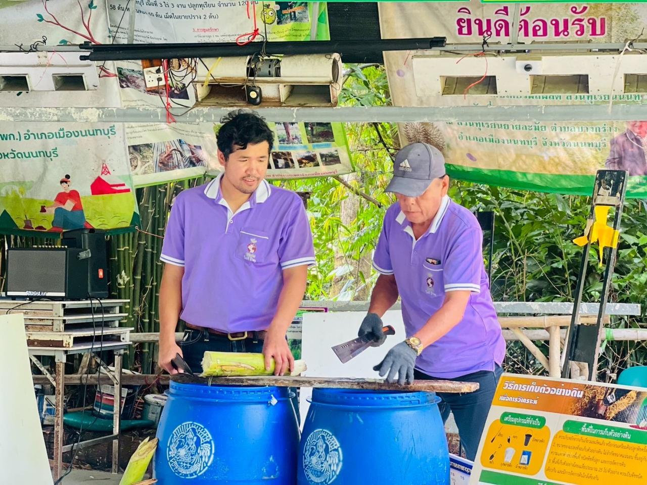 ภาพประกอบที่ 3