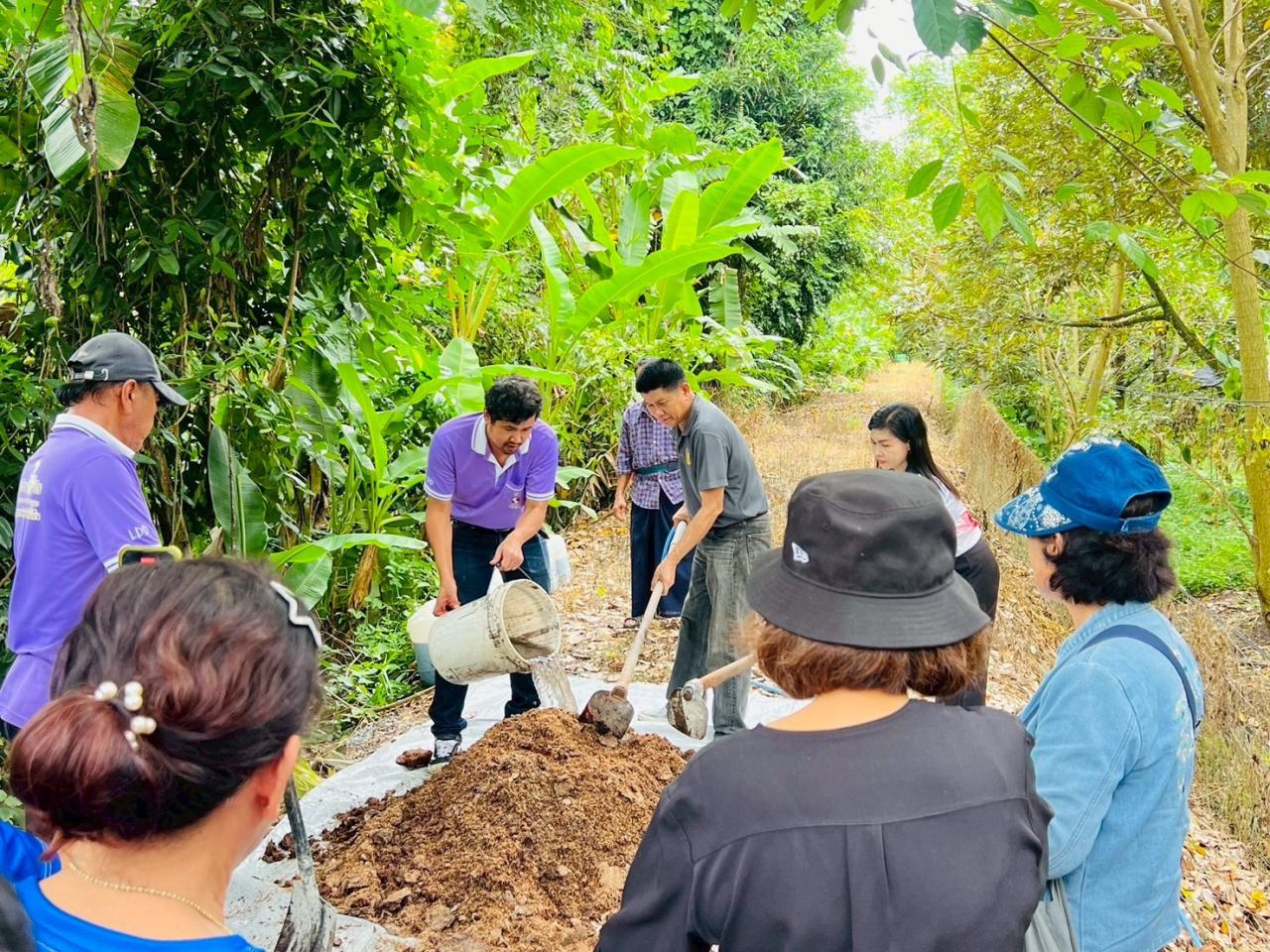 ภาพประกอบที่ 6