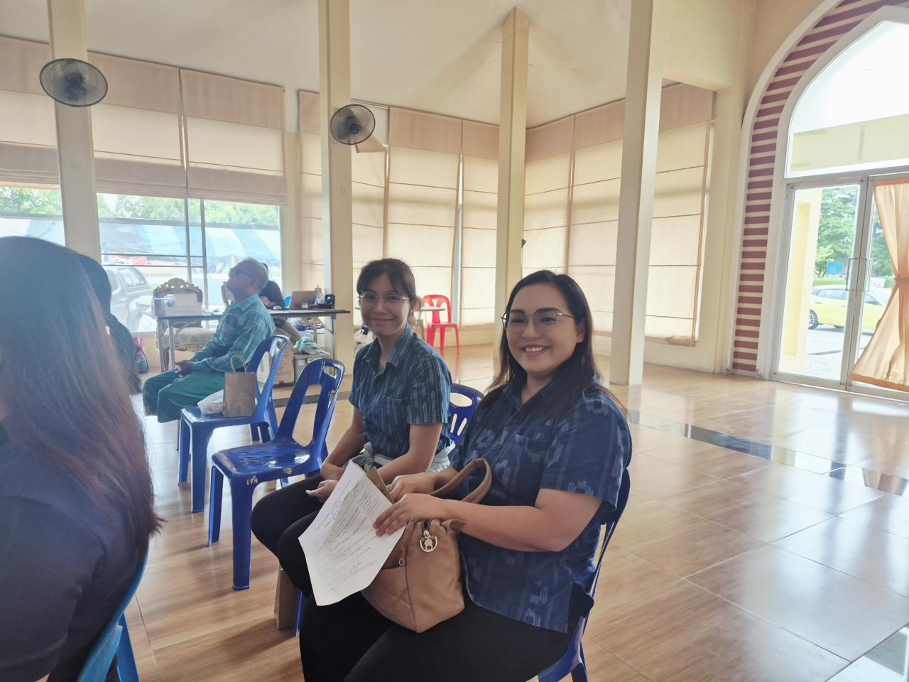 ภาพประกอบที่ 3