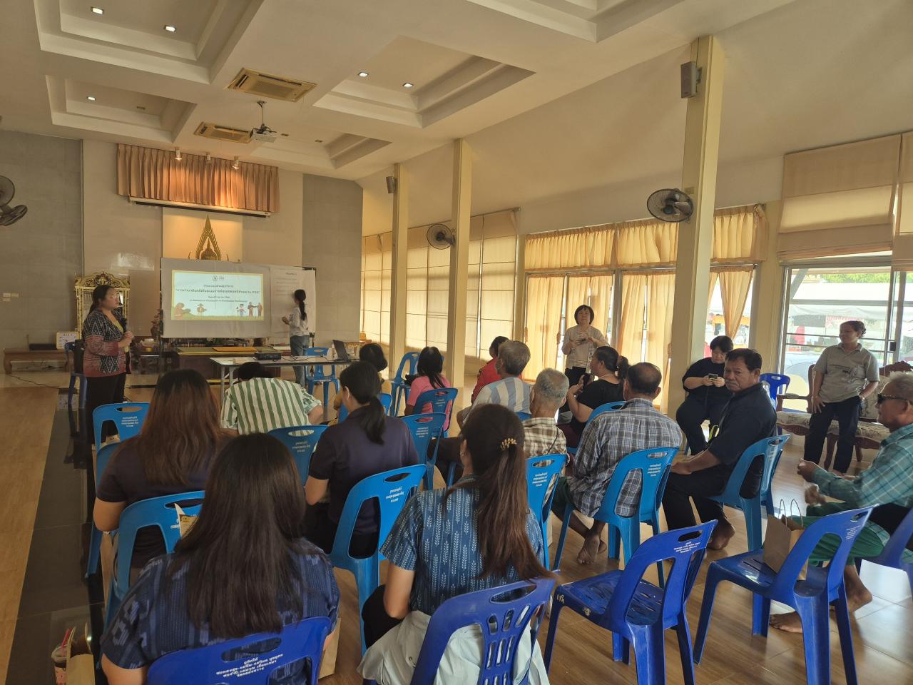 ภาพประกอบที่ 4
