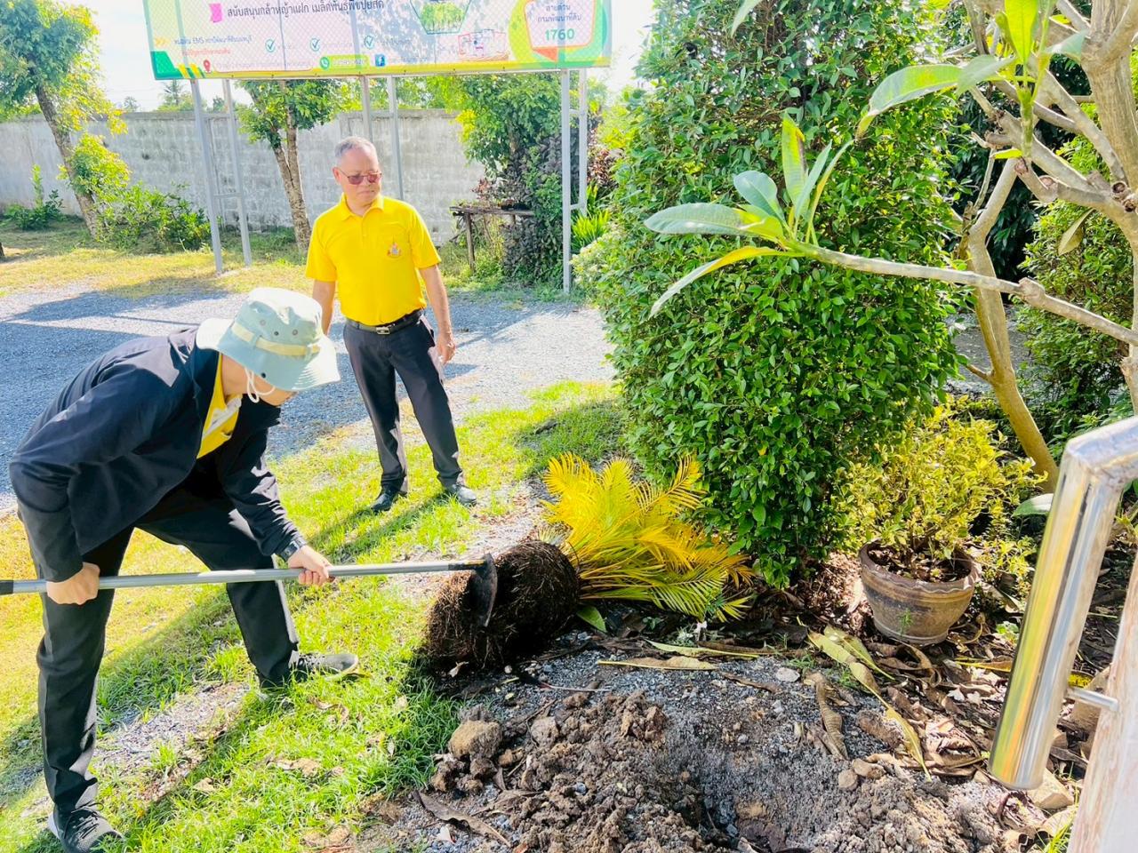 ภาพประกอบที่ 1