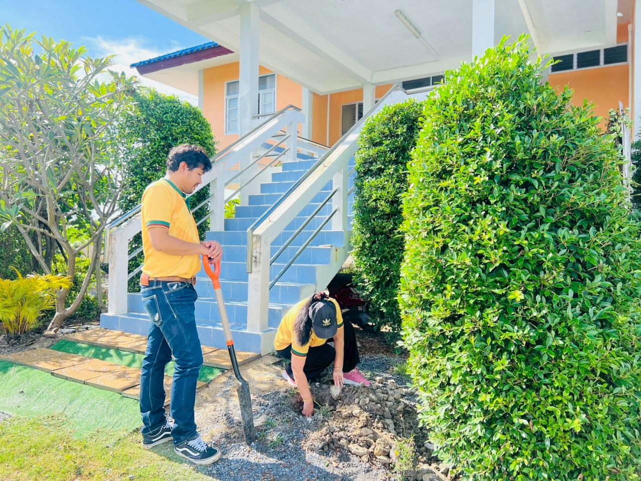 ภาพประกอบที่ 2