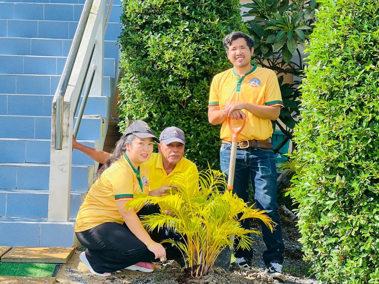 ภาพประกอบที่ 4