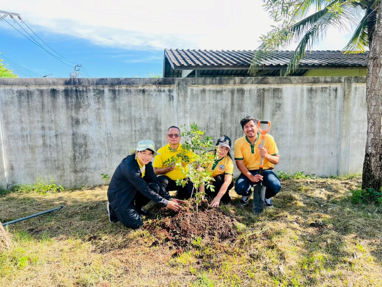 ภาพประกอบที่ 5