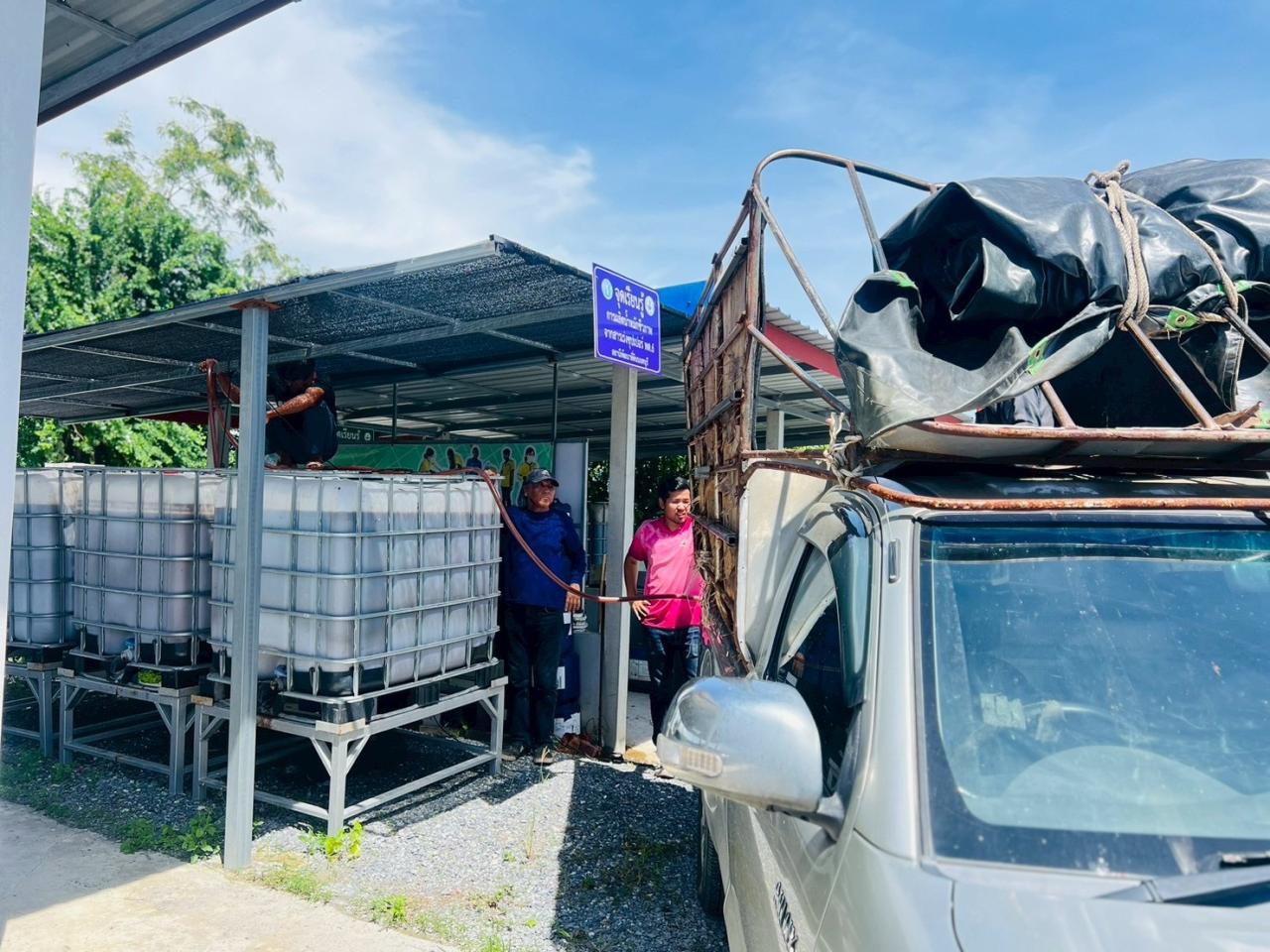 ภาพประกอบที่ 1