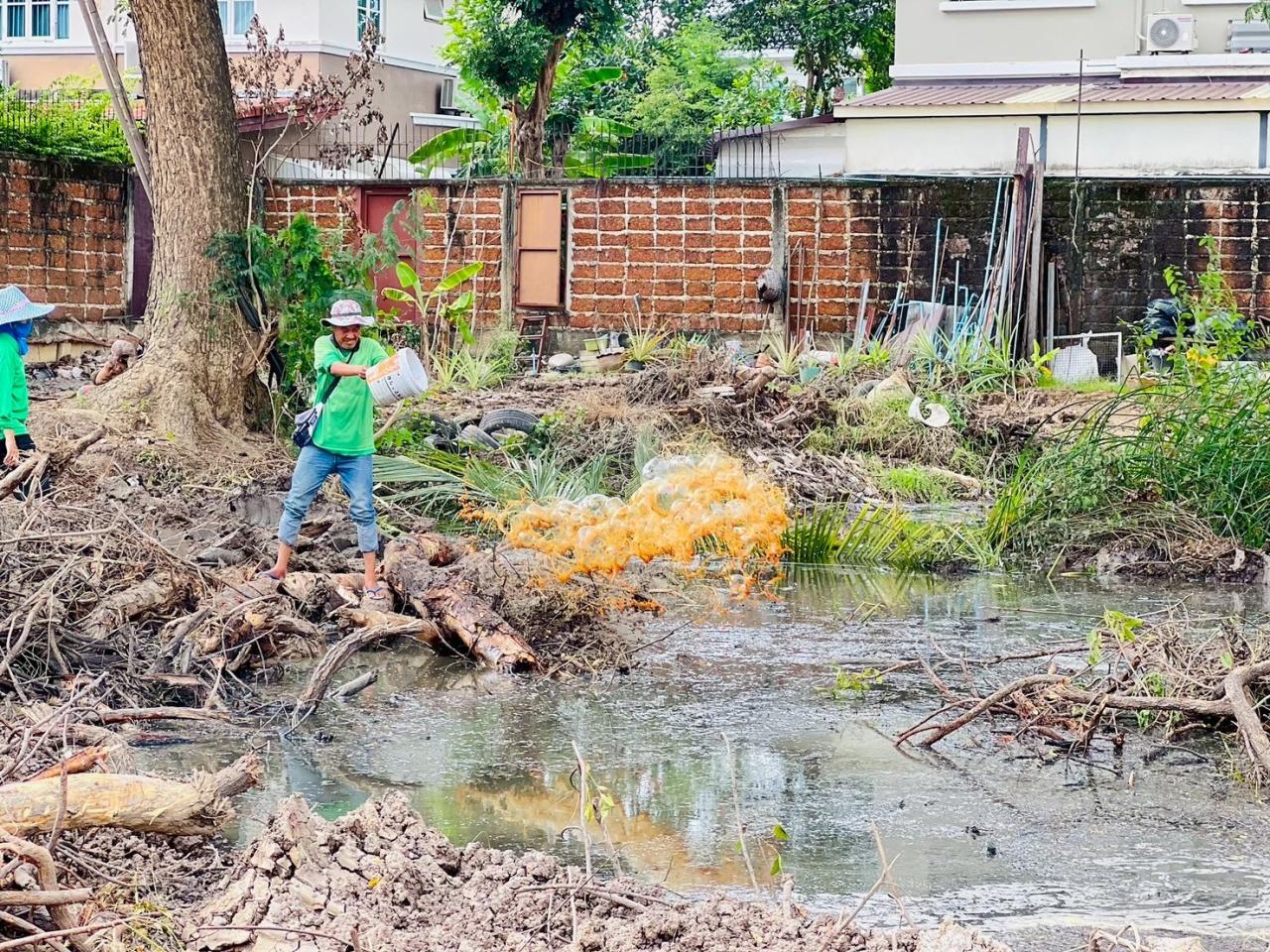 ภาพประกอบที่ 4
