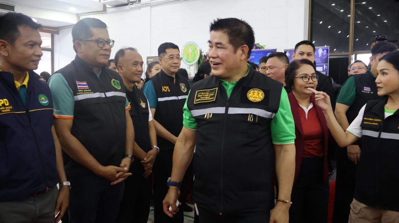 ภาพประกอบที่ 1