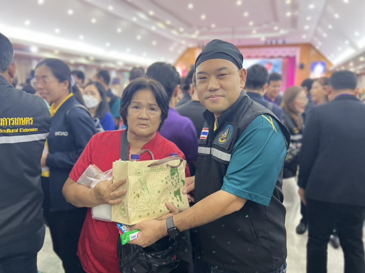 ภาพประกอบที่ 2