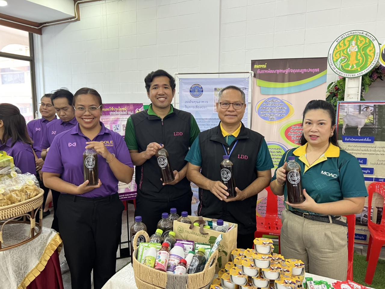 ภาพประกอบที่ 5