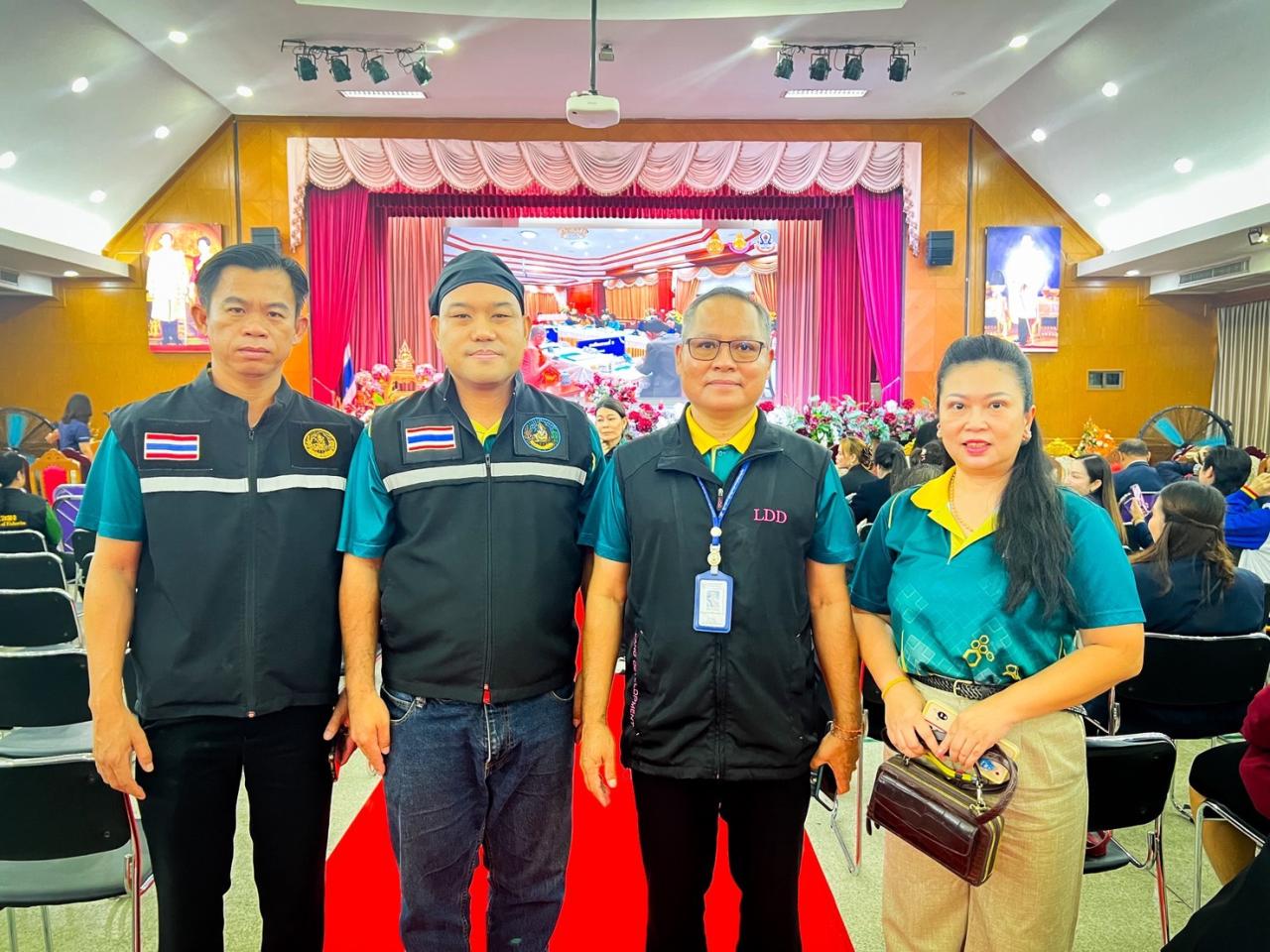 ภาพประกอบที่ 6