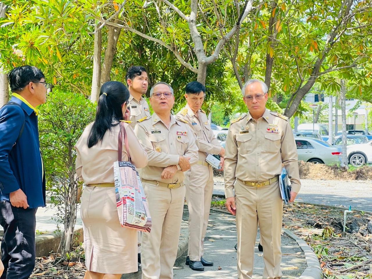 ภาพประกอบที่ 3