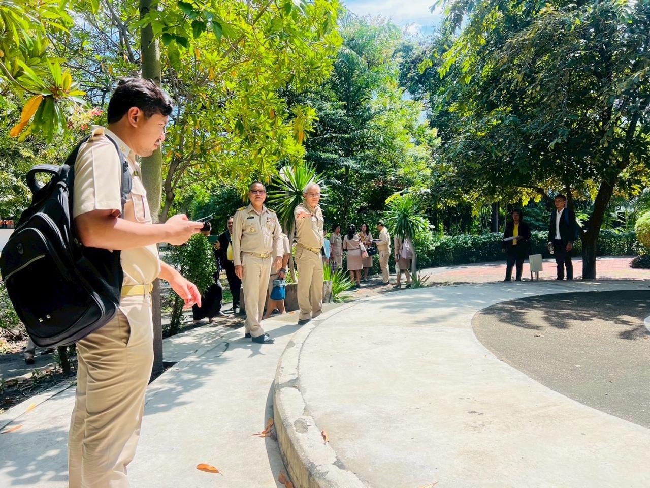 ภาพประกอบที่ 4