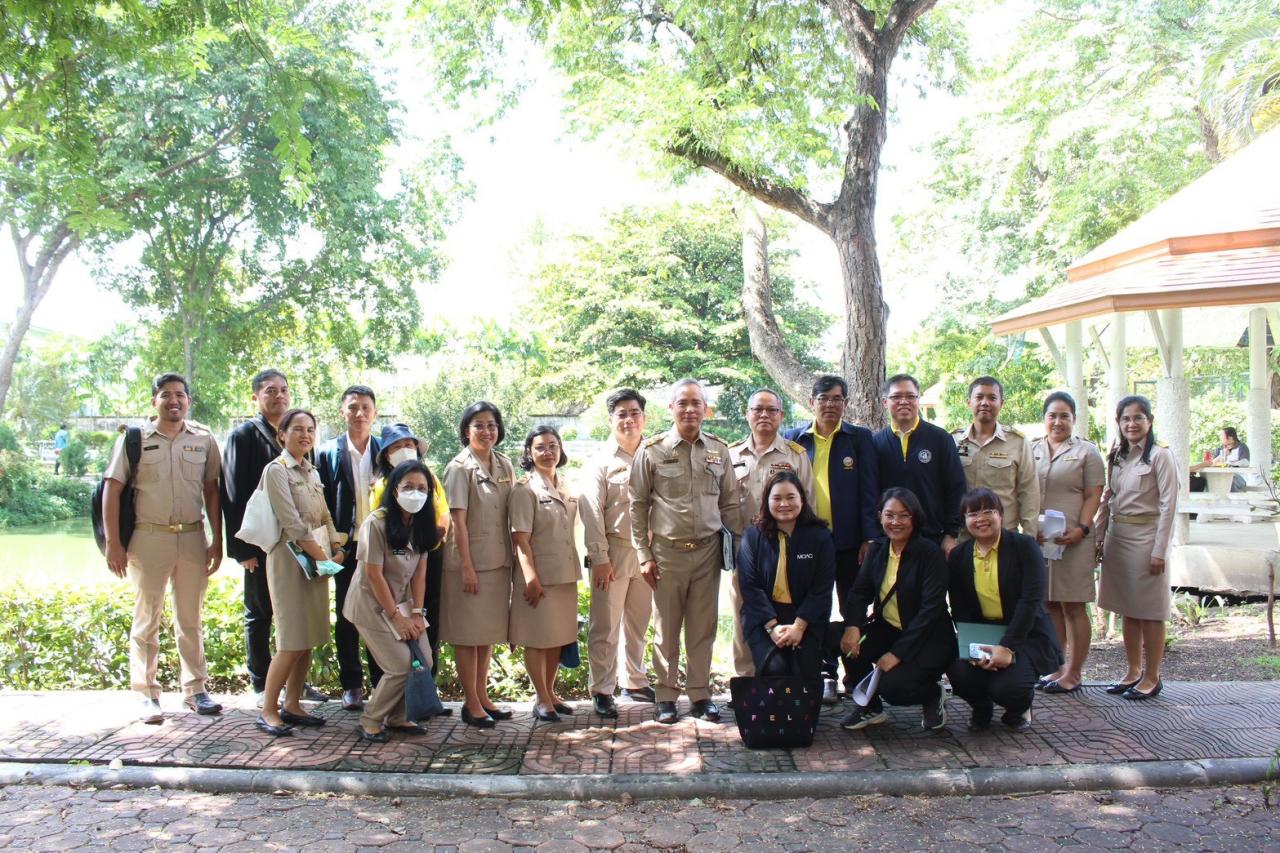 ภาพประกอบที่ 5