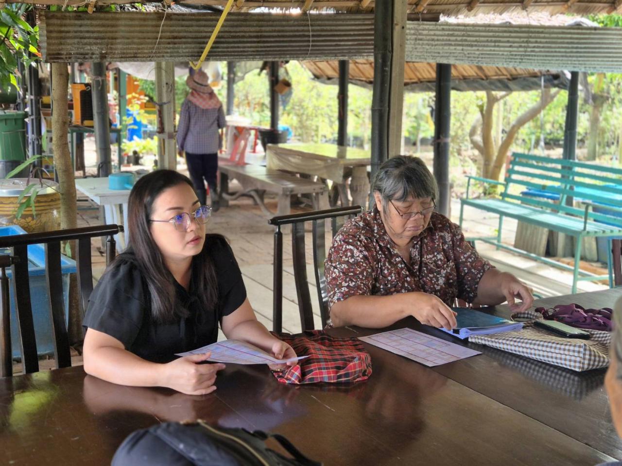 ภาพประกอบที่ 0