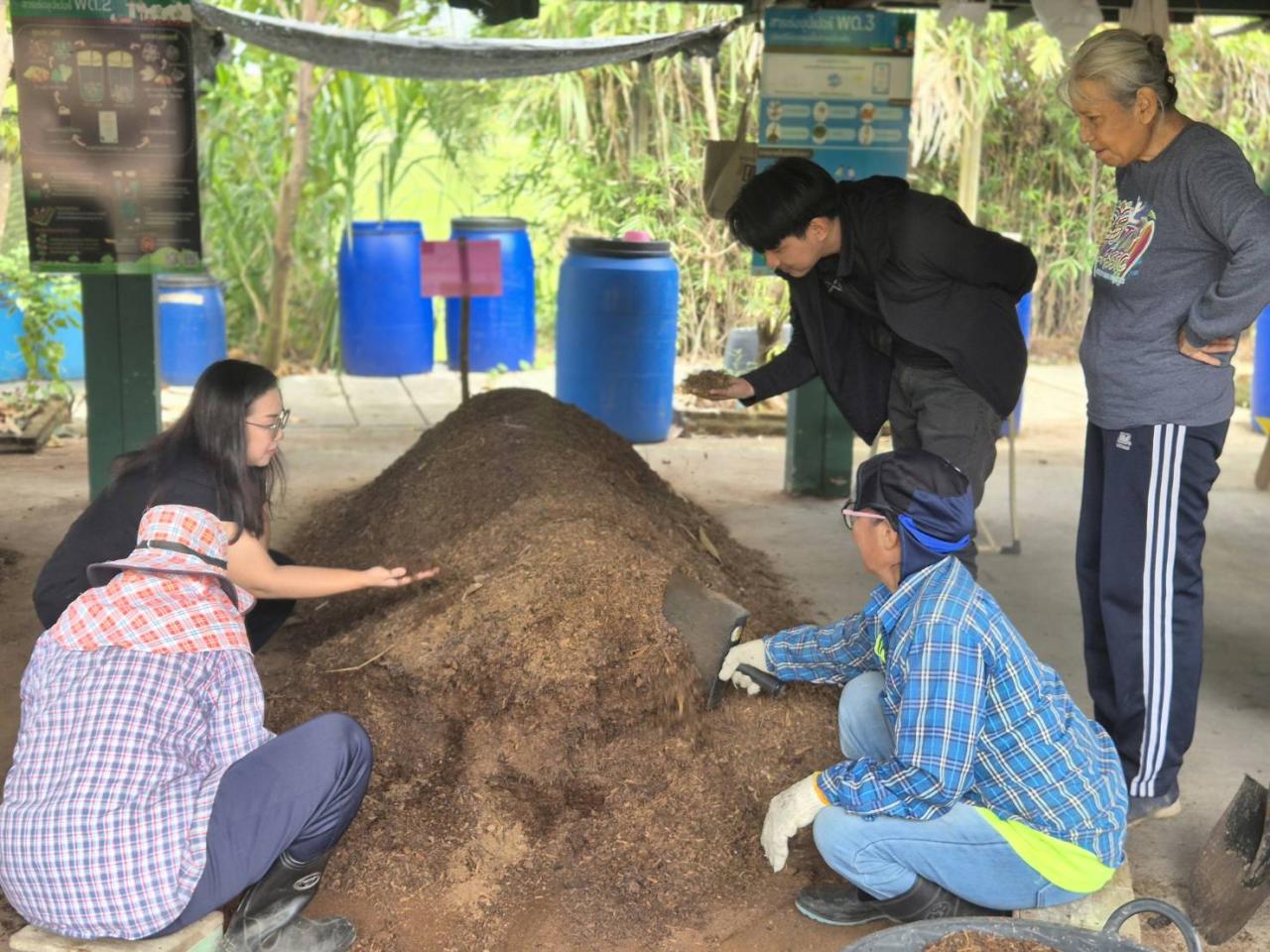 ภาพประกอบที่ 2
