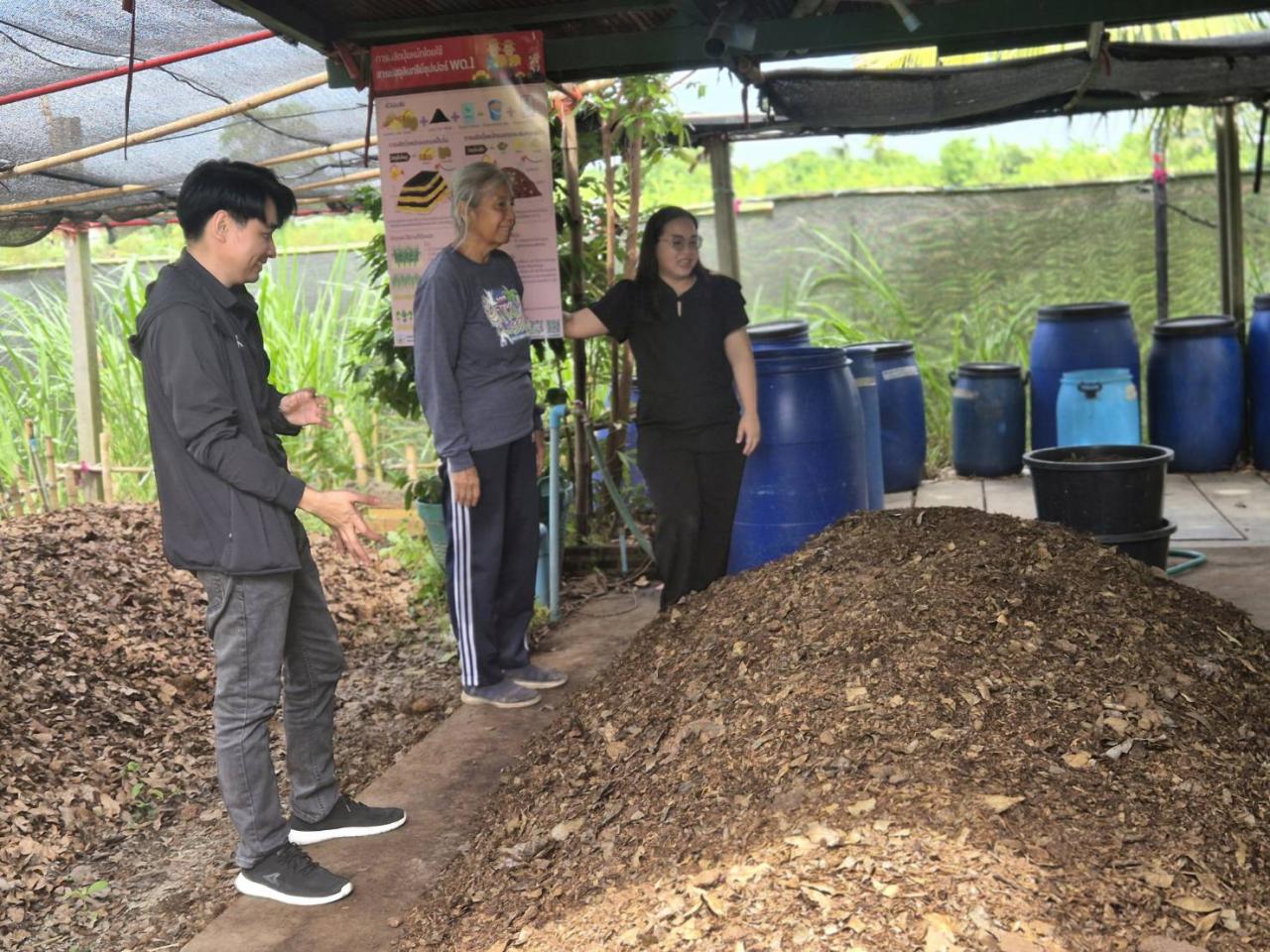 ภาพประกอบที่ 3