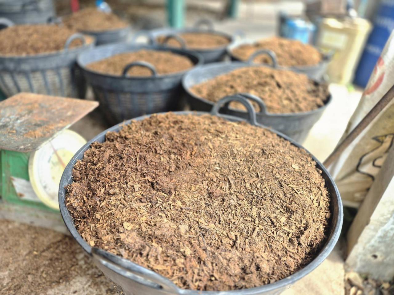 ภาพประกอบที่ 5