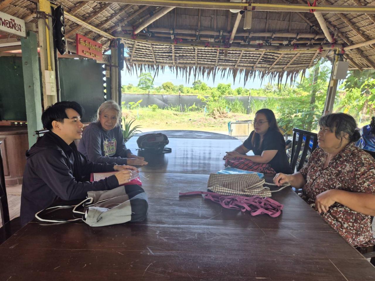 ภาพประกอบที่ 7