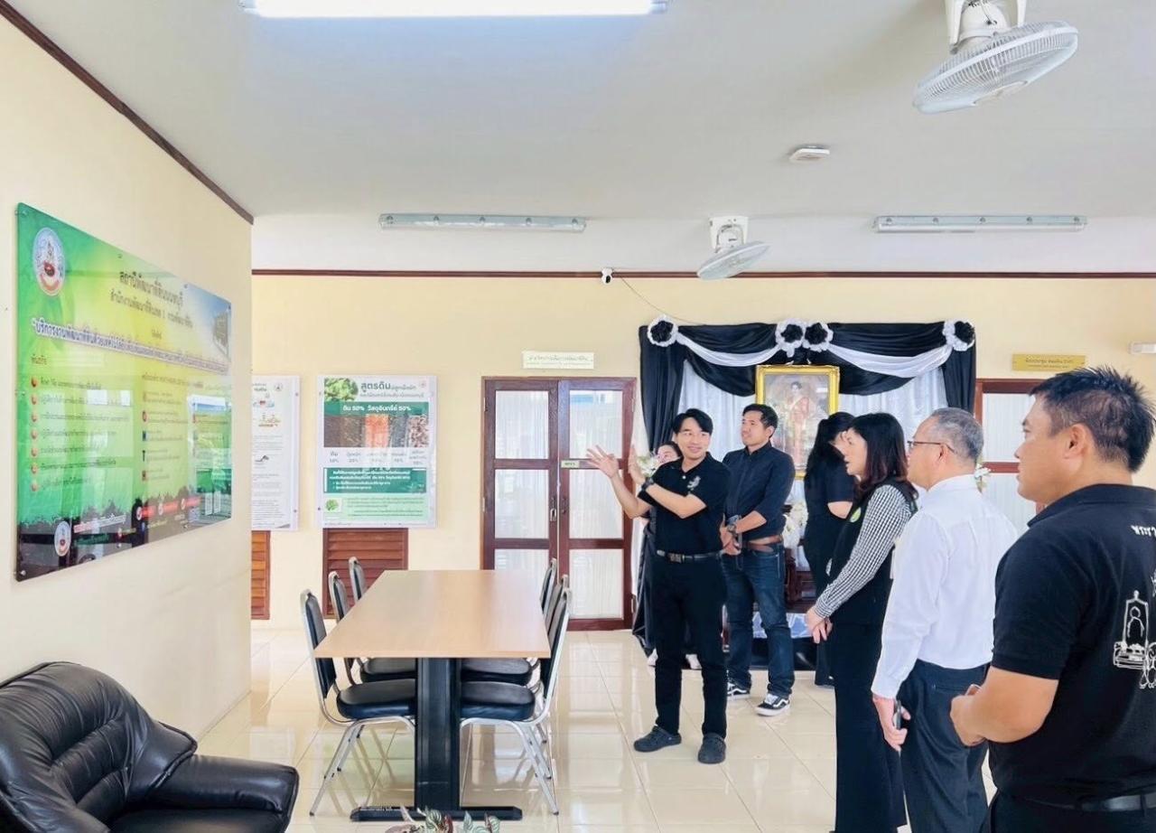 ภาพประกอบที่ 3