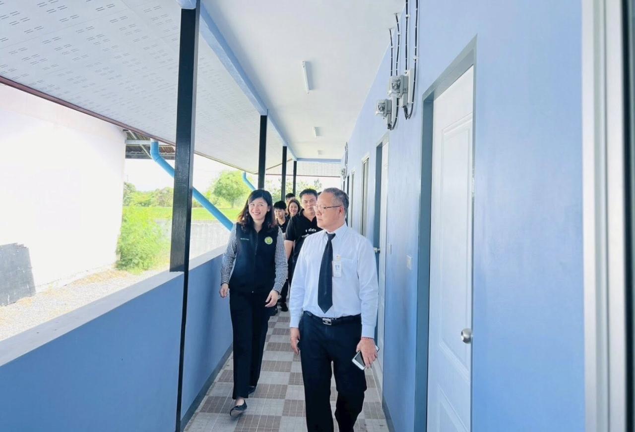 ภาพประกอบที่ 5