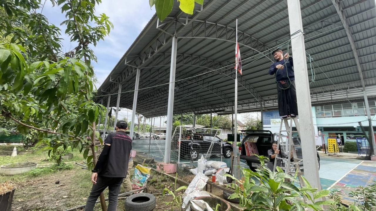 ภาพประกอบที่ 4