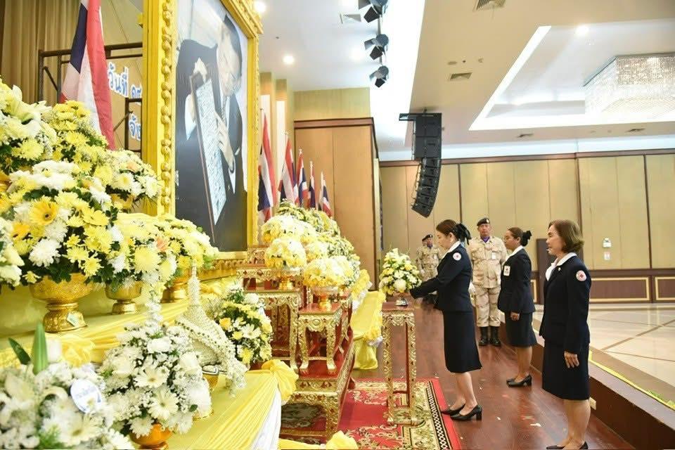 ภาพประกอบที่ 2