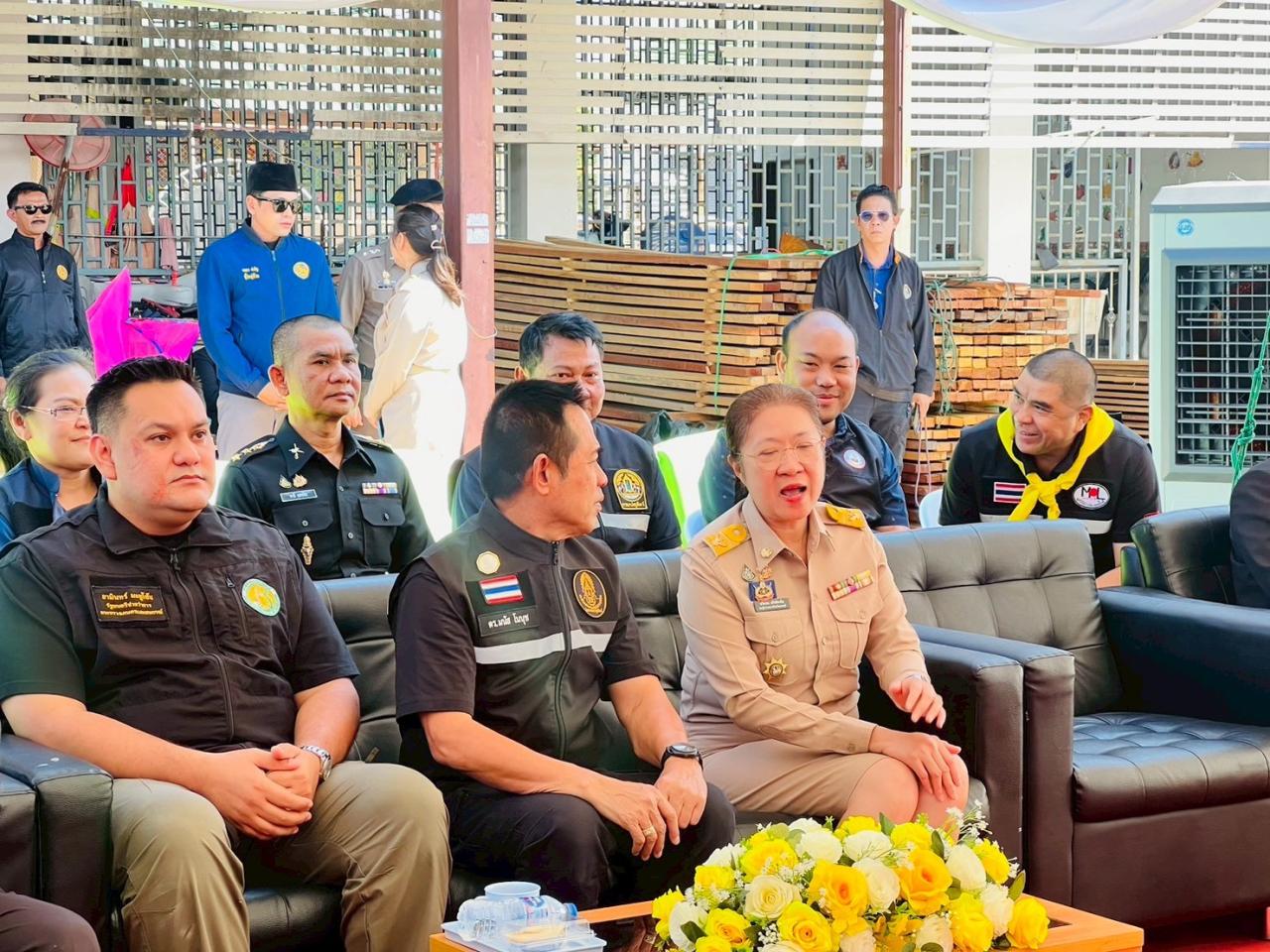 ภาพประกอบที่ 0