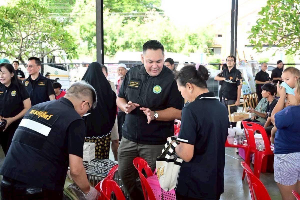 ภาพประกอบที่ 1