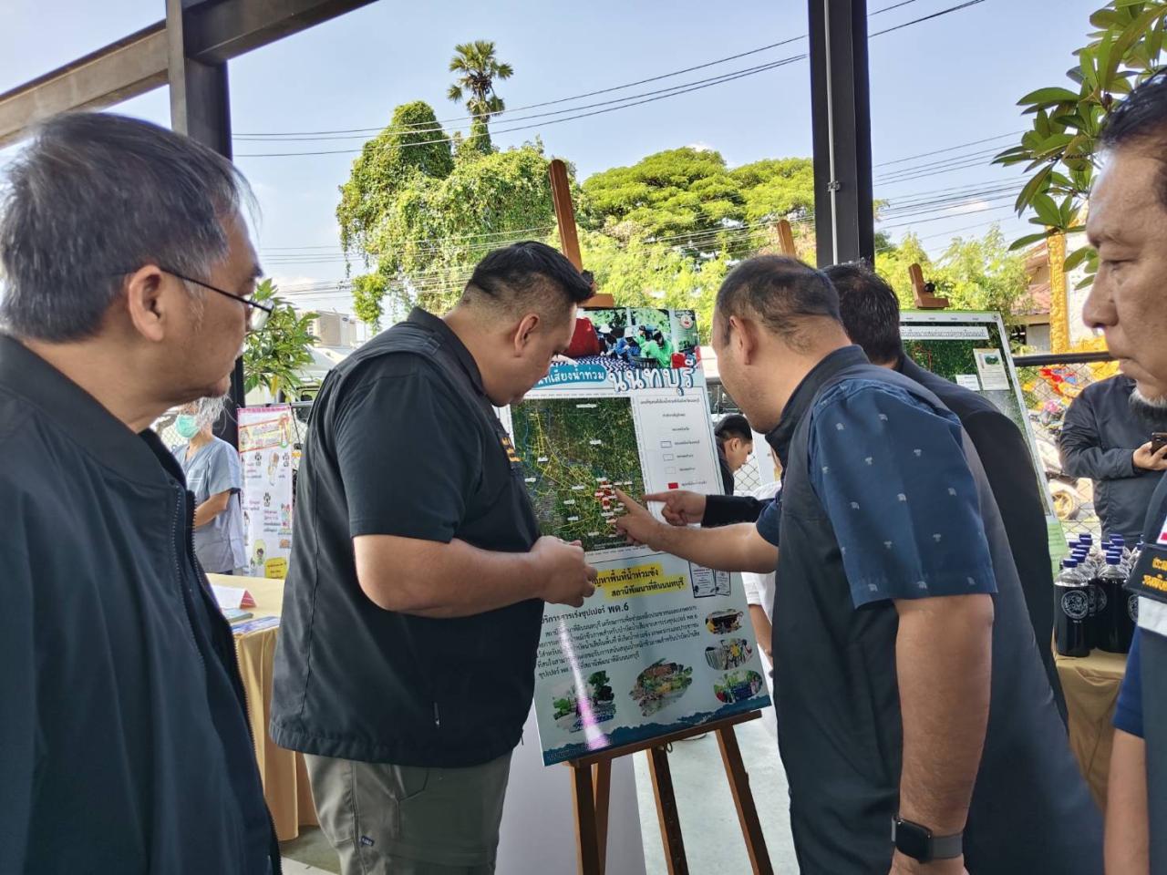 ภาพประกอบที่ 3