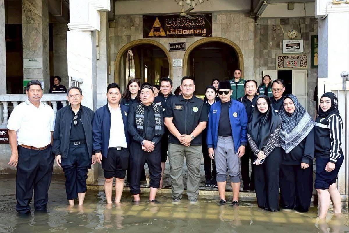 ภาพประกอบที่ 6