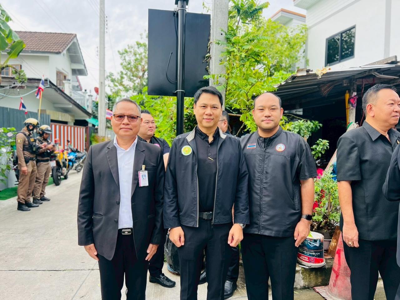 ภาพประกอบที่ 7