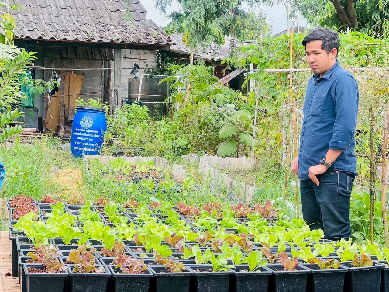 ภาพประกอบที่ 0