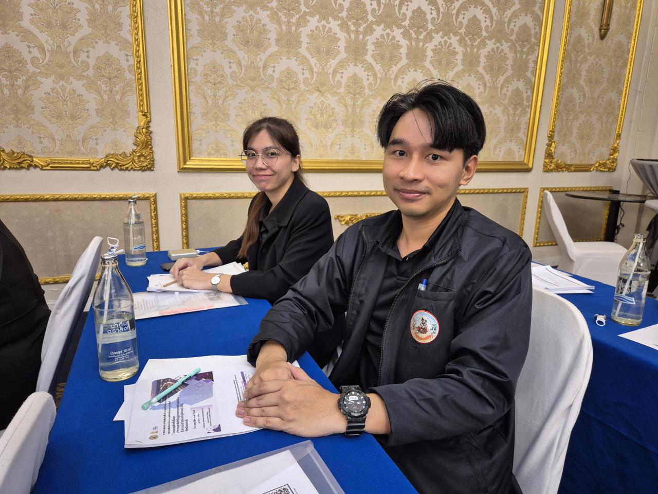 ภาพประกอบที่ 4