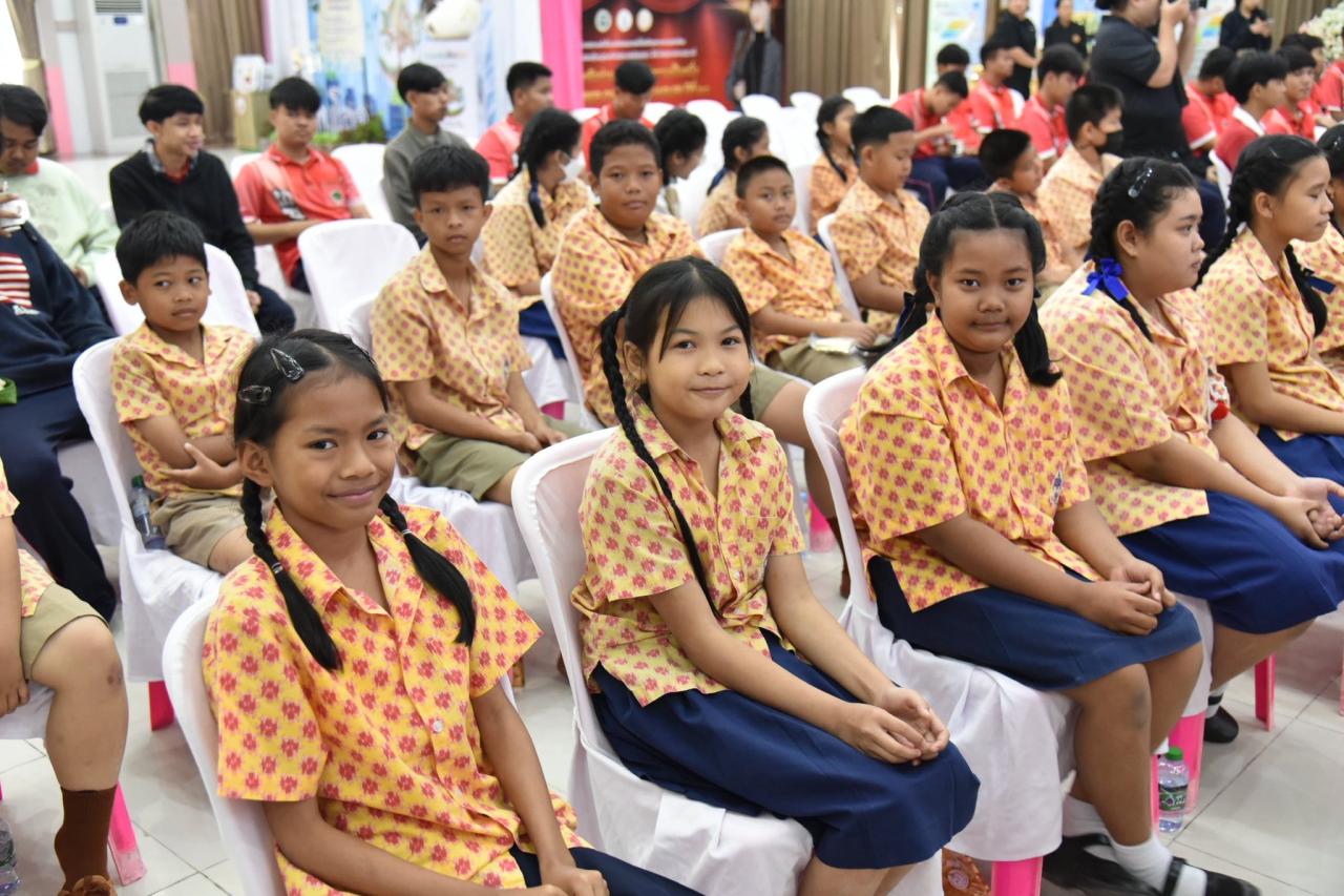 ภาพประกอบที่ 8