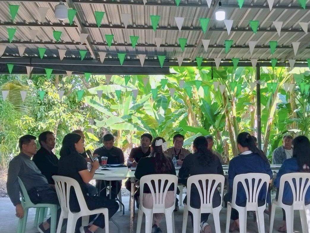 ภาพประกอบที่ 4